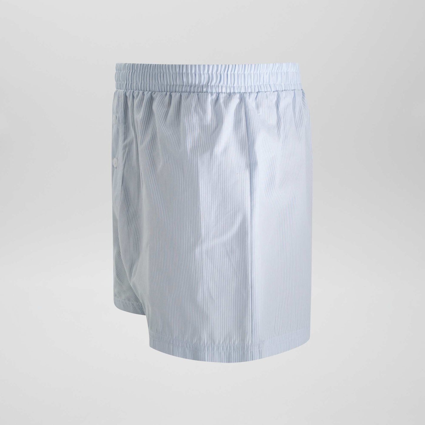 AAF19_1_ZC8