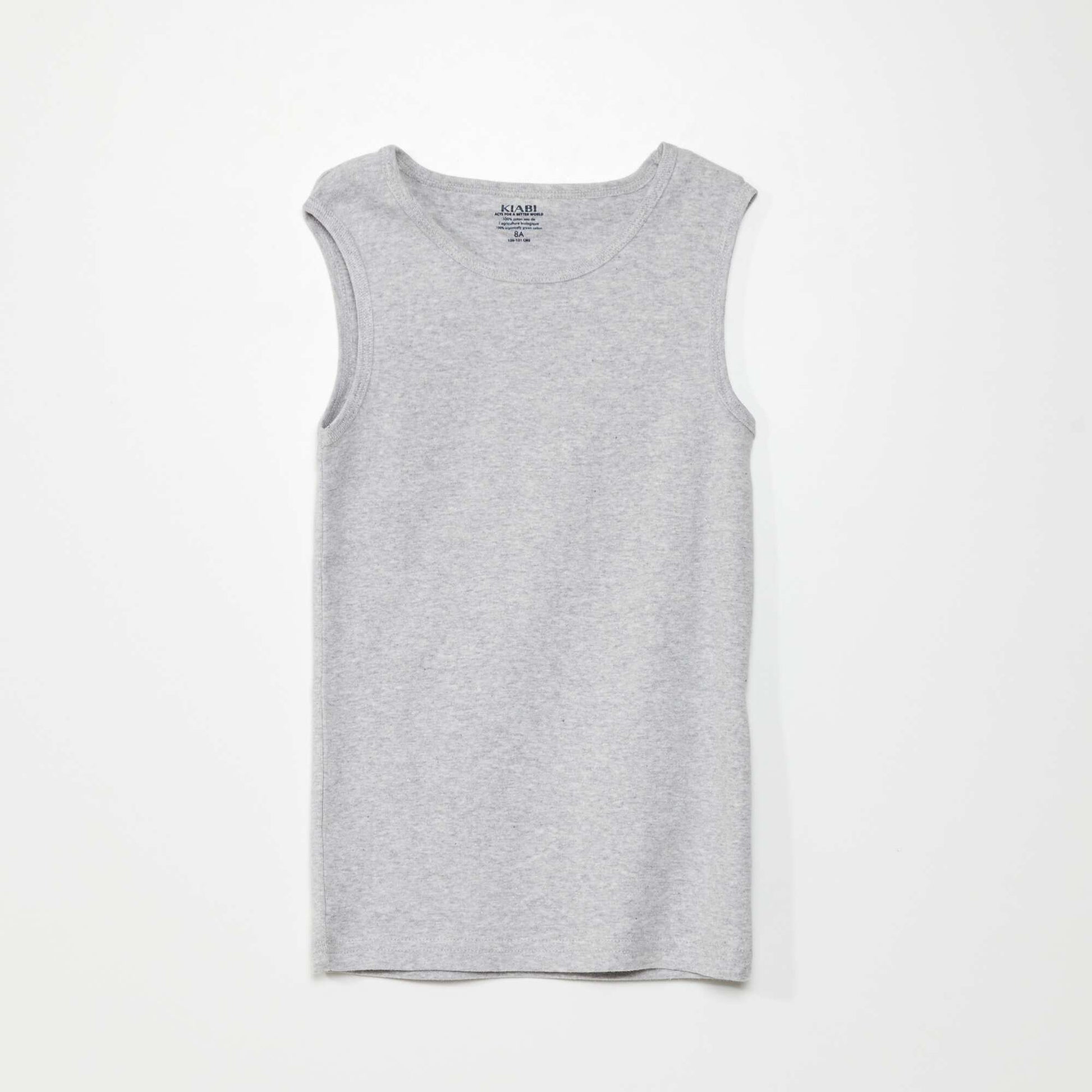 ACQ05_5_ZC2