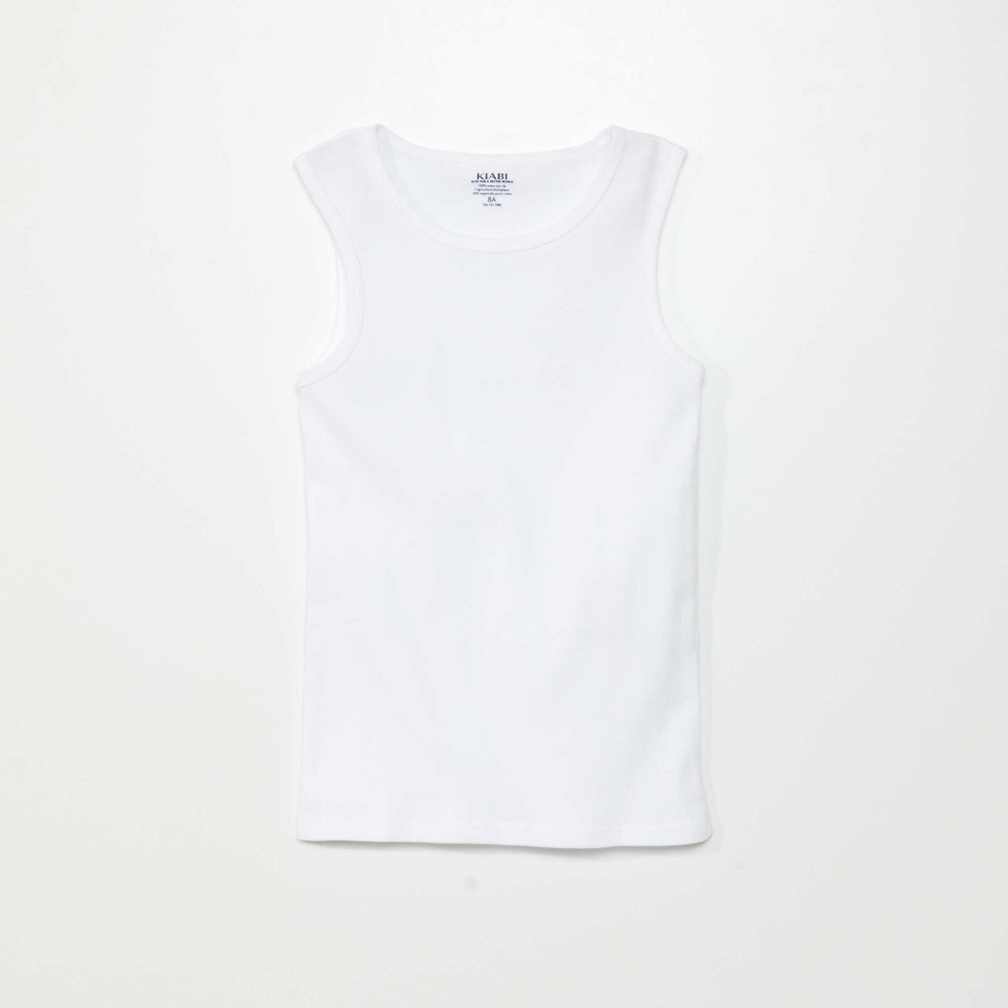ACQ05_5_ZC4