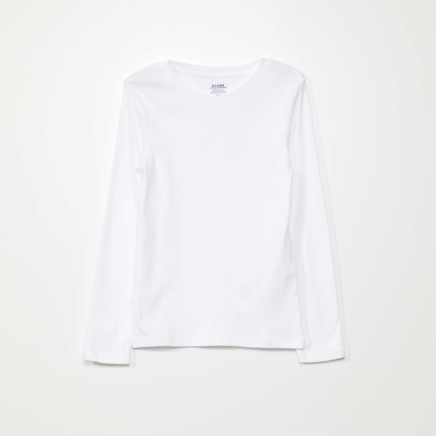 ACQ22_2_ZC3
