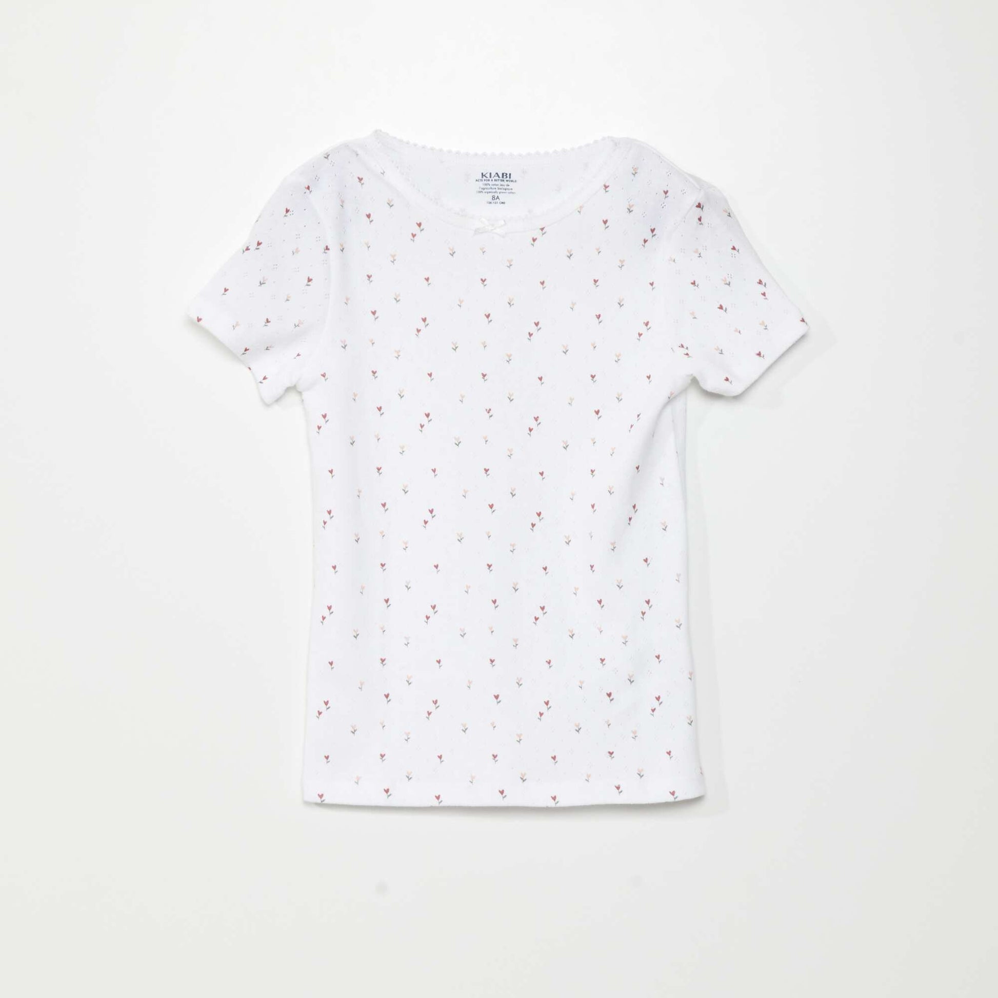 ACQ29_4_ZC4