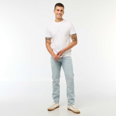 AYX93_1_ZC1