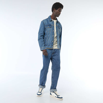 AYX95_9_ZC1