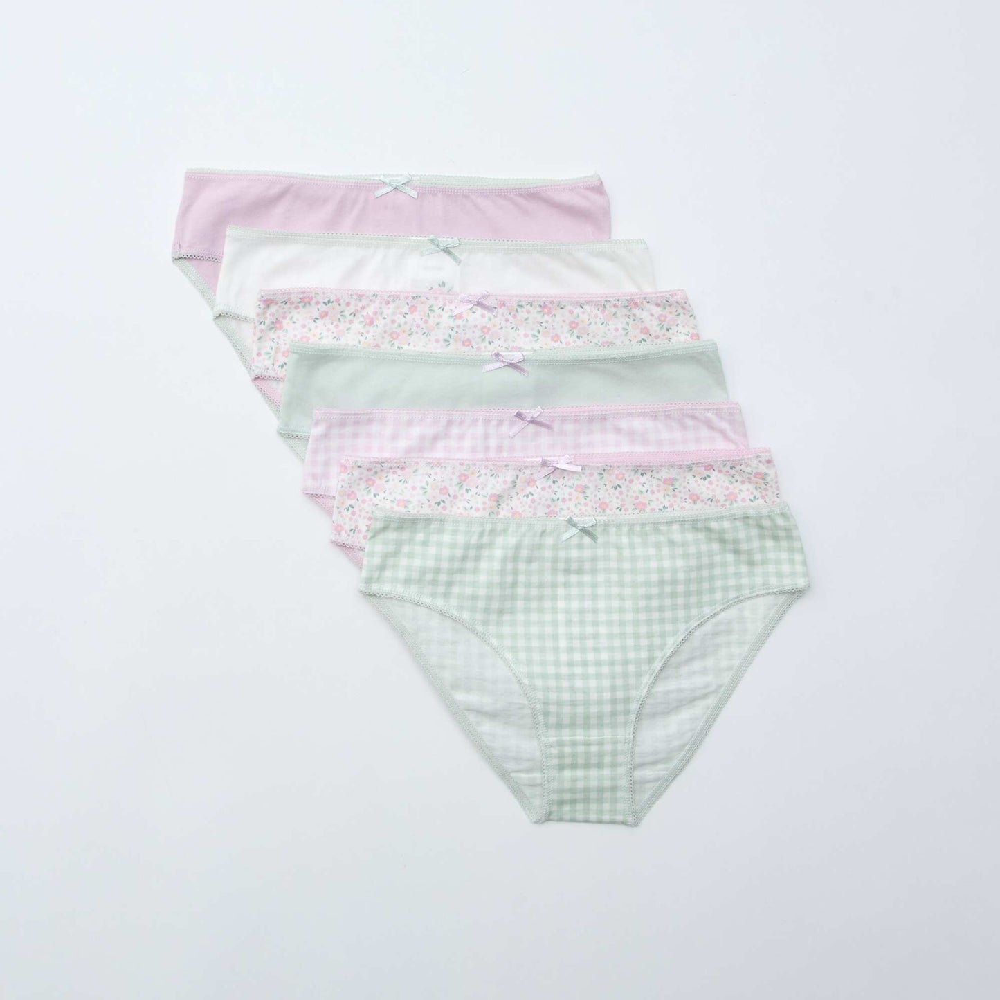 AZG93_20_ZC1