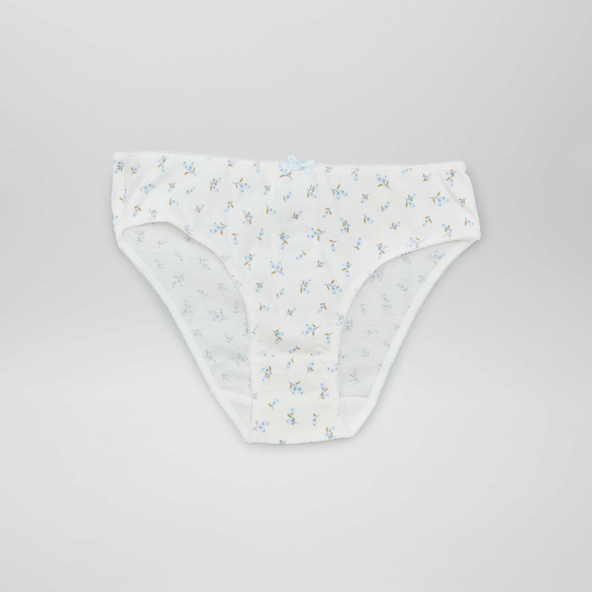 AZG93_8_ZC5