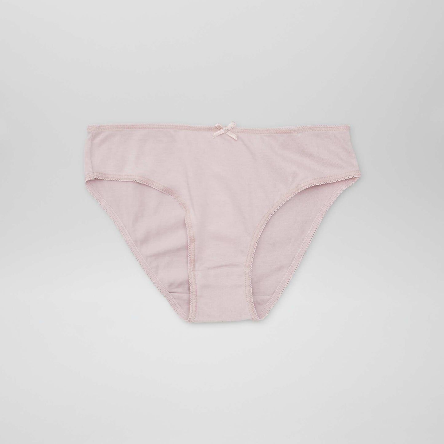 AZG93_8_ZC8