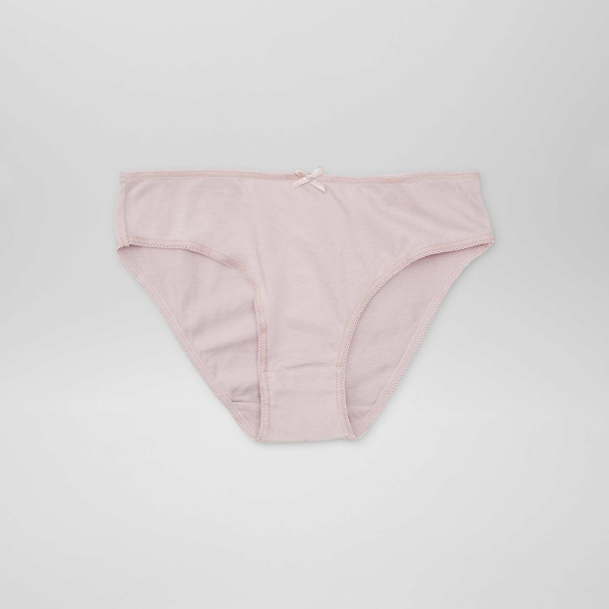 AZG93_8_ZC8