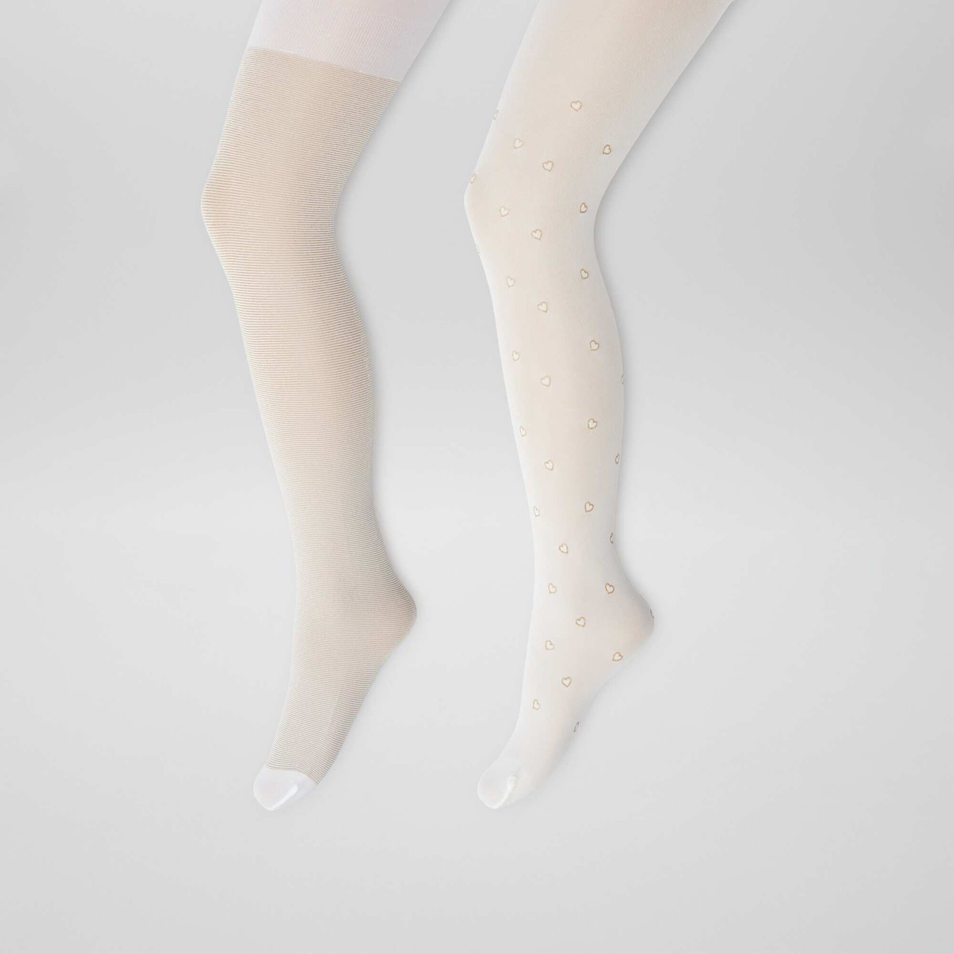 AZM28_4_ZC1