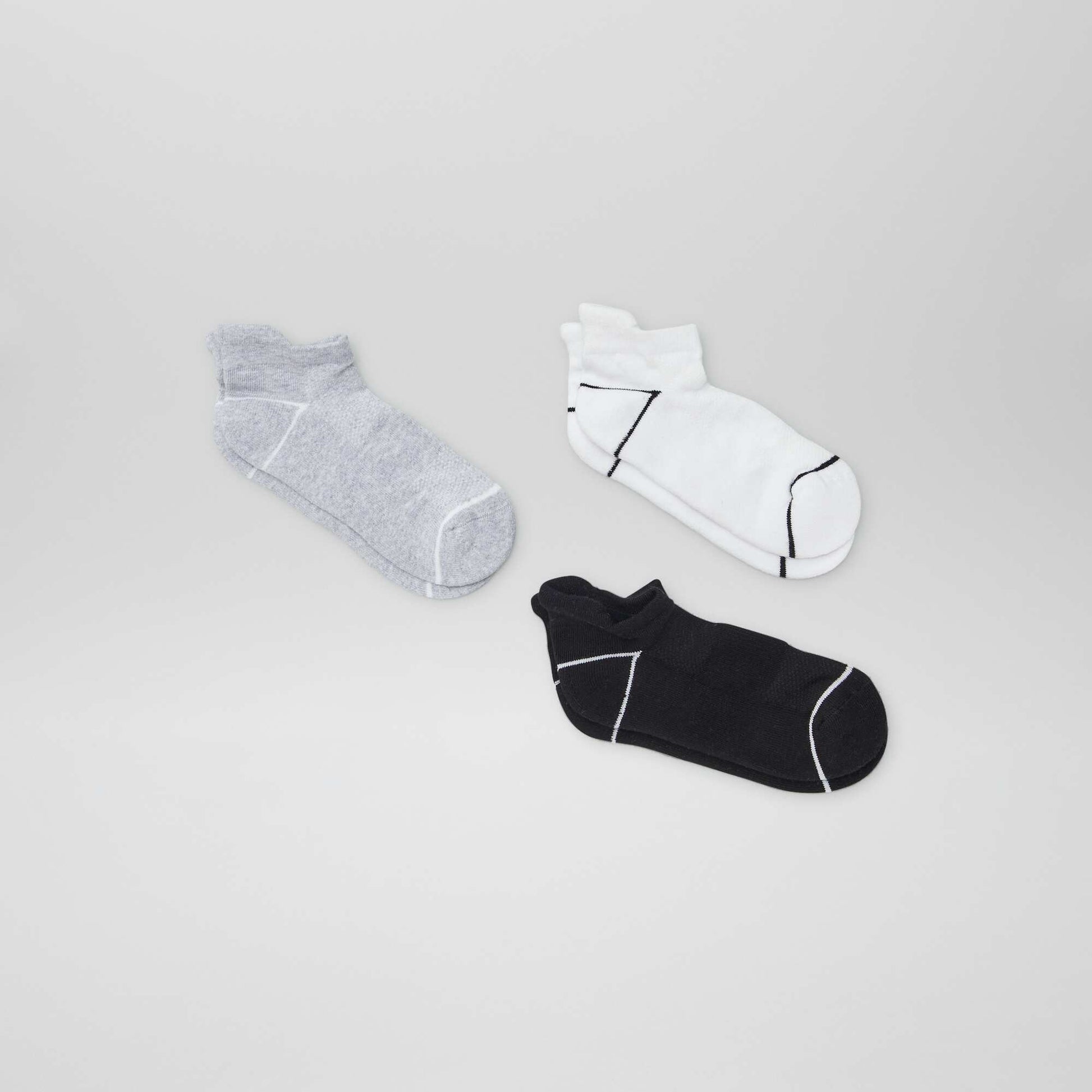 BNZ13_1_ZC2