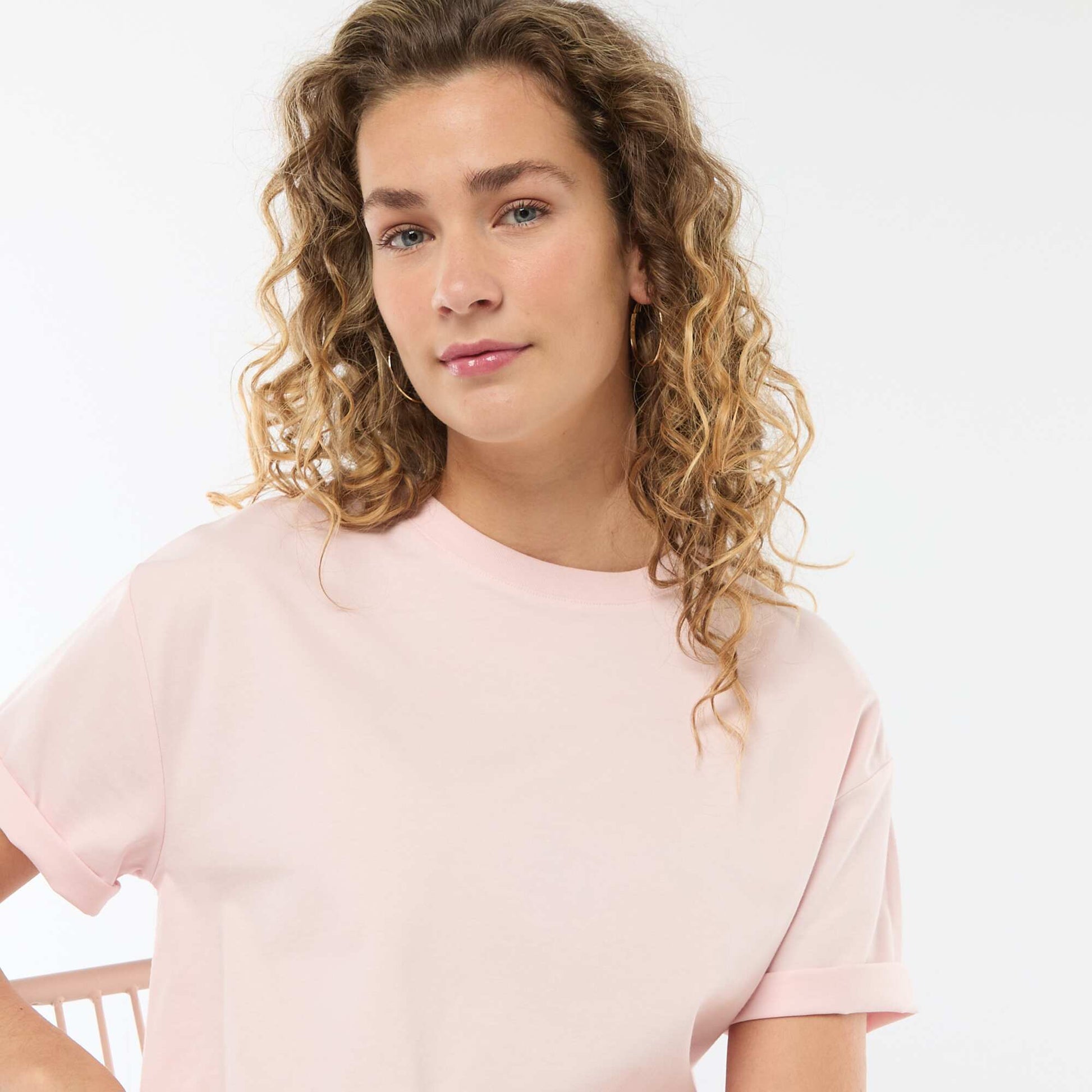 BRY18_40_ZC5