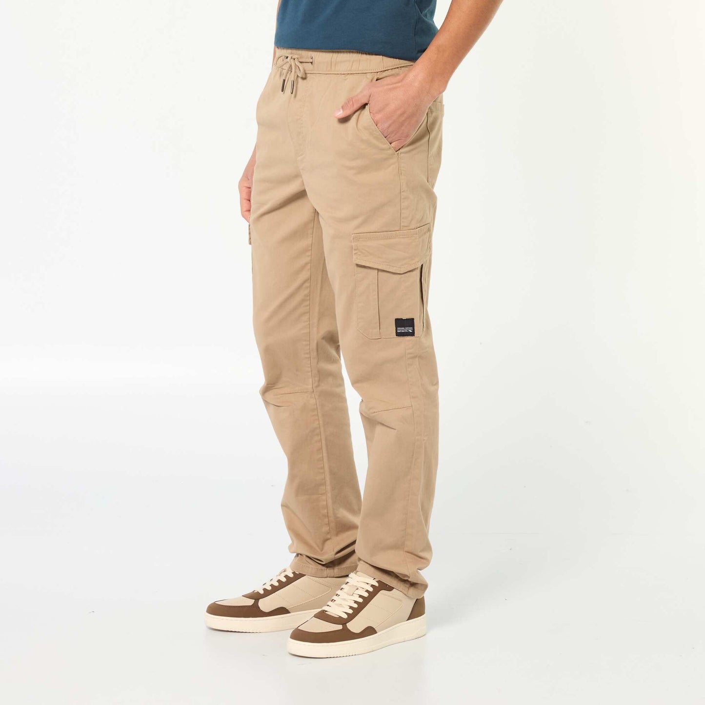 BTE61_3_ZC2
