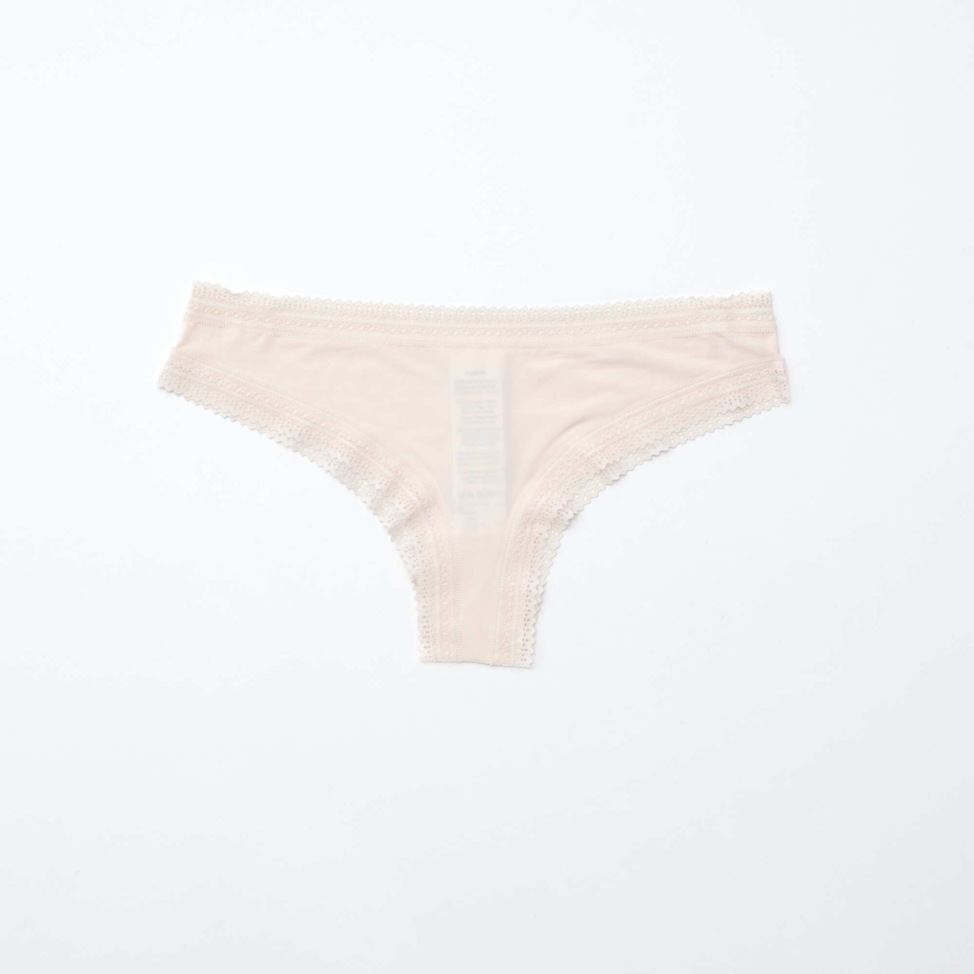 BTX51_8_ZC9