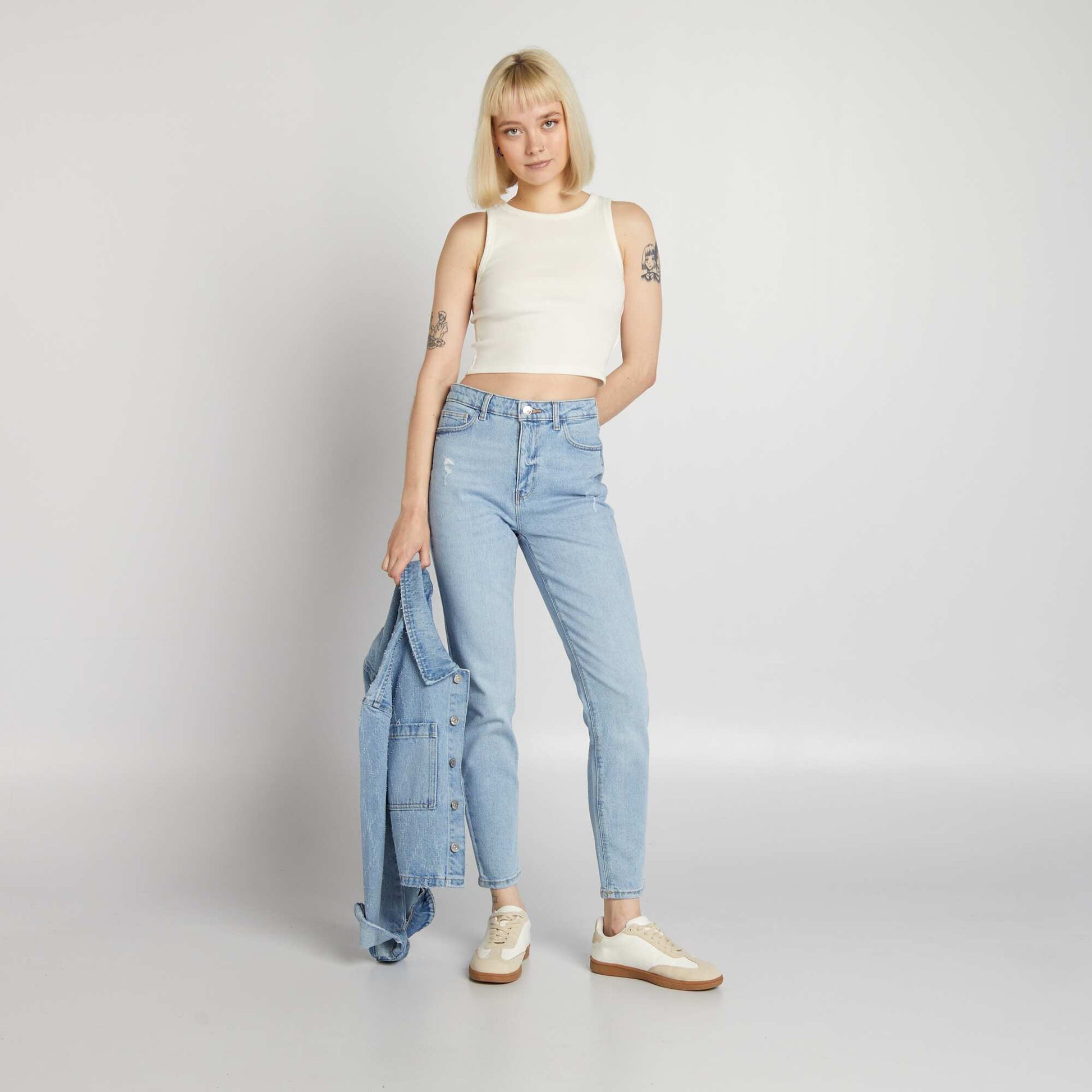 BUN05_2_ZC1