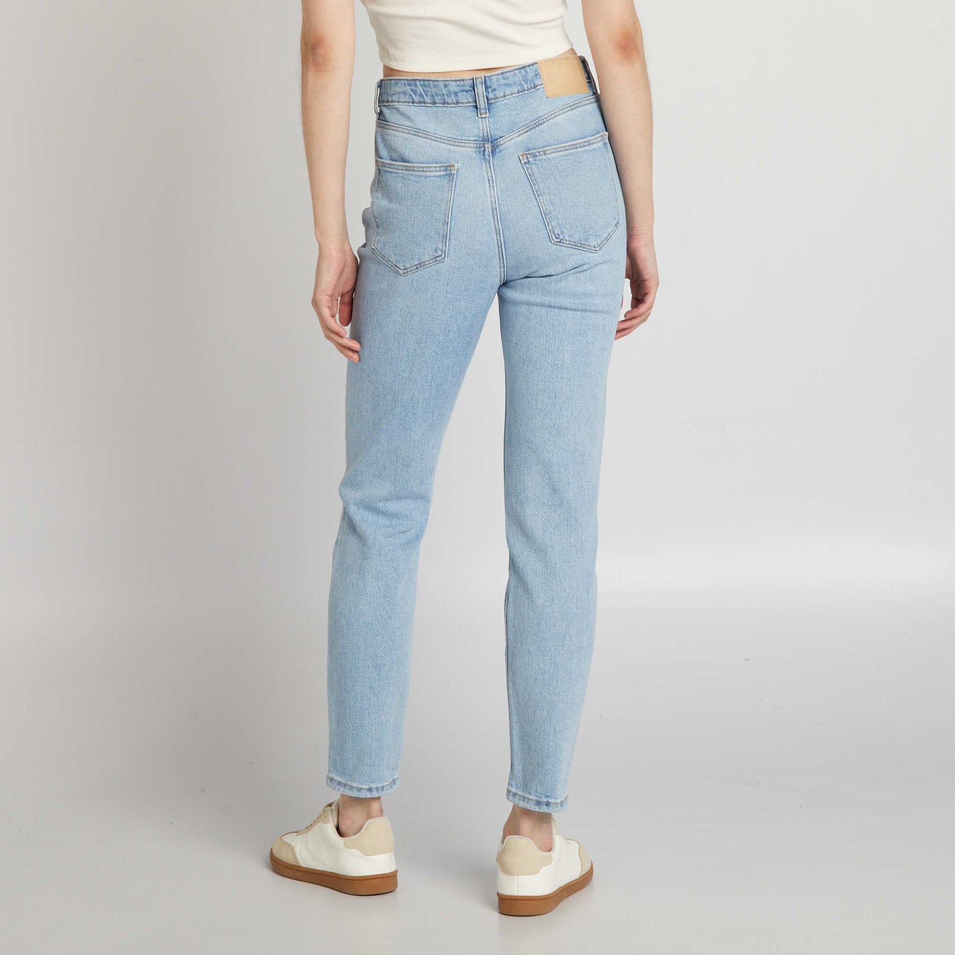 BUN05_2_ZC3