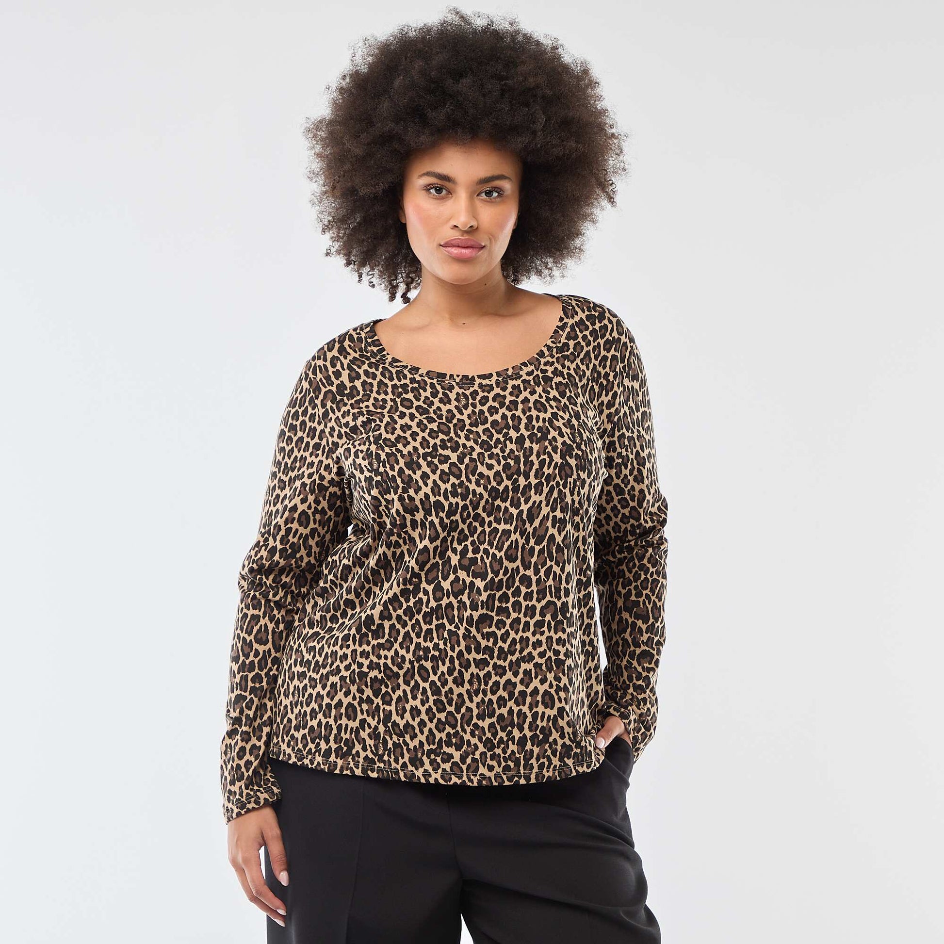 BVO23_17_ZC3