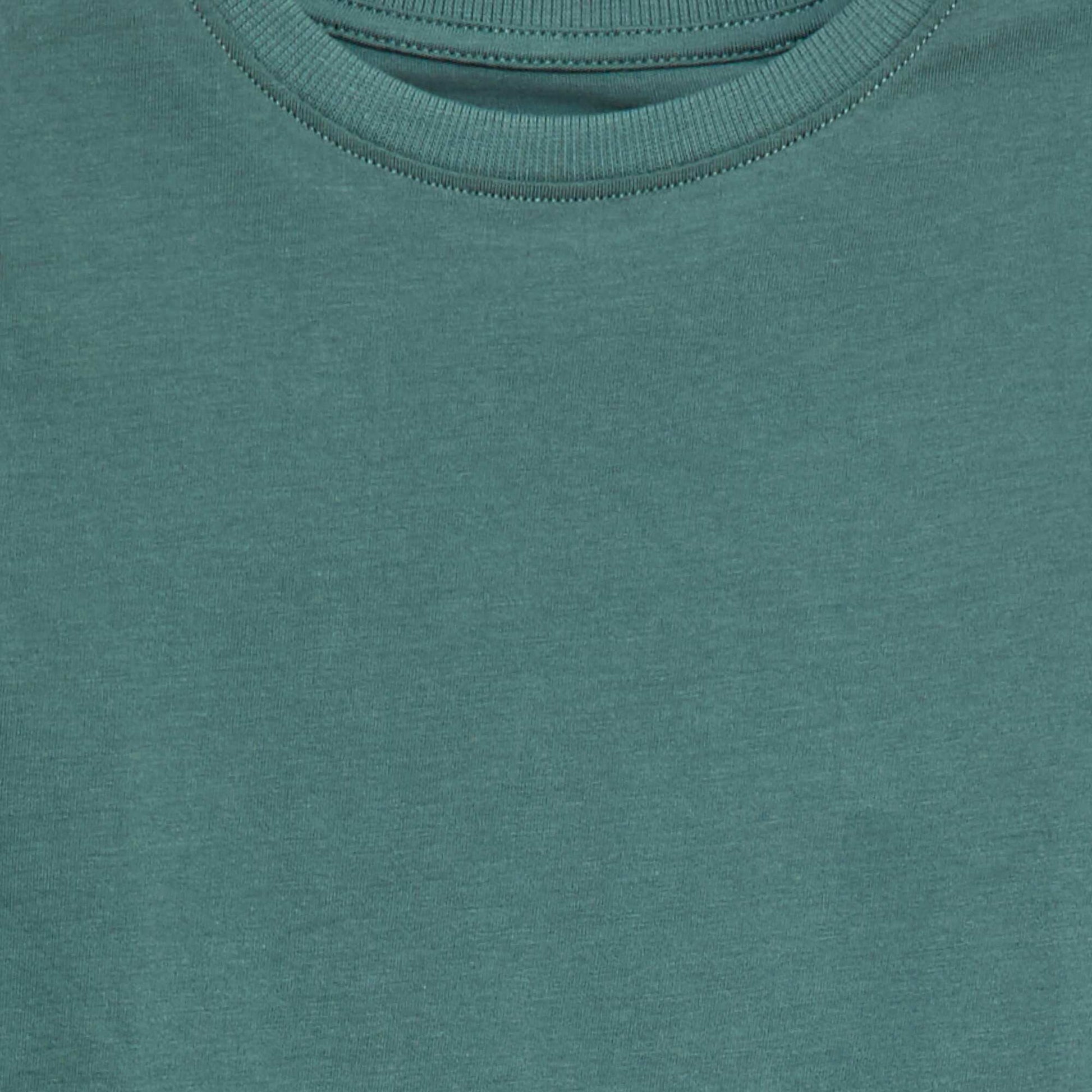 BWE56_9_ZC2
