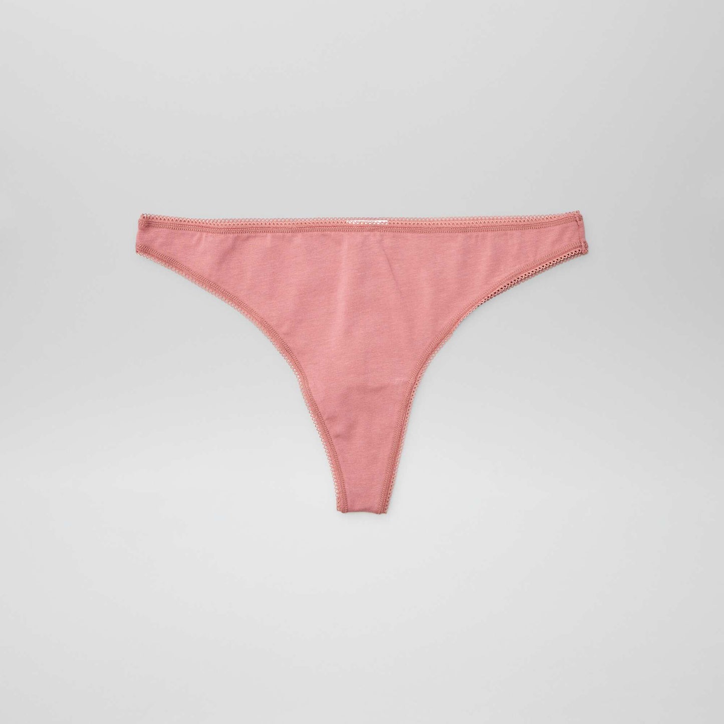 BWI80_3_ZC6