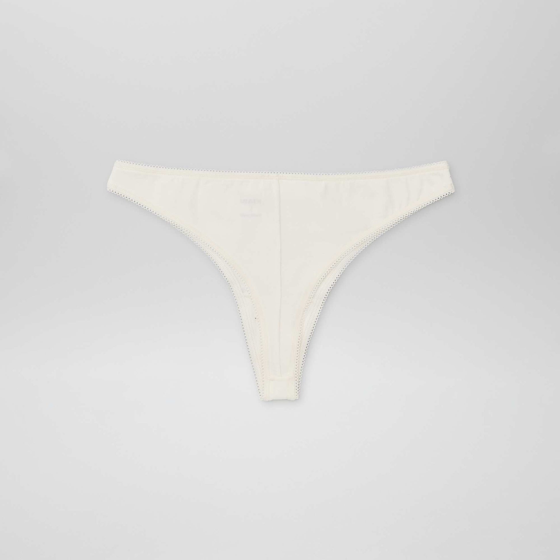 BWI80_5_ZC7