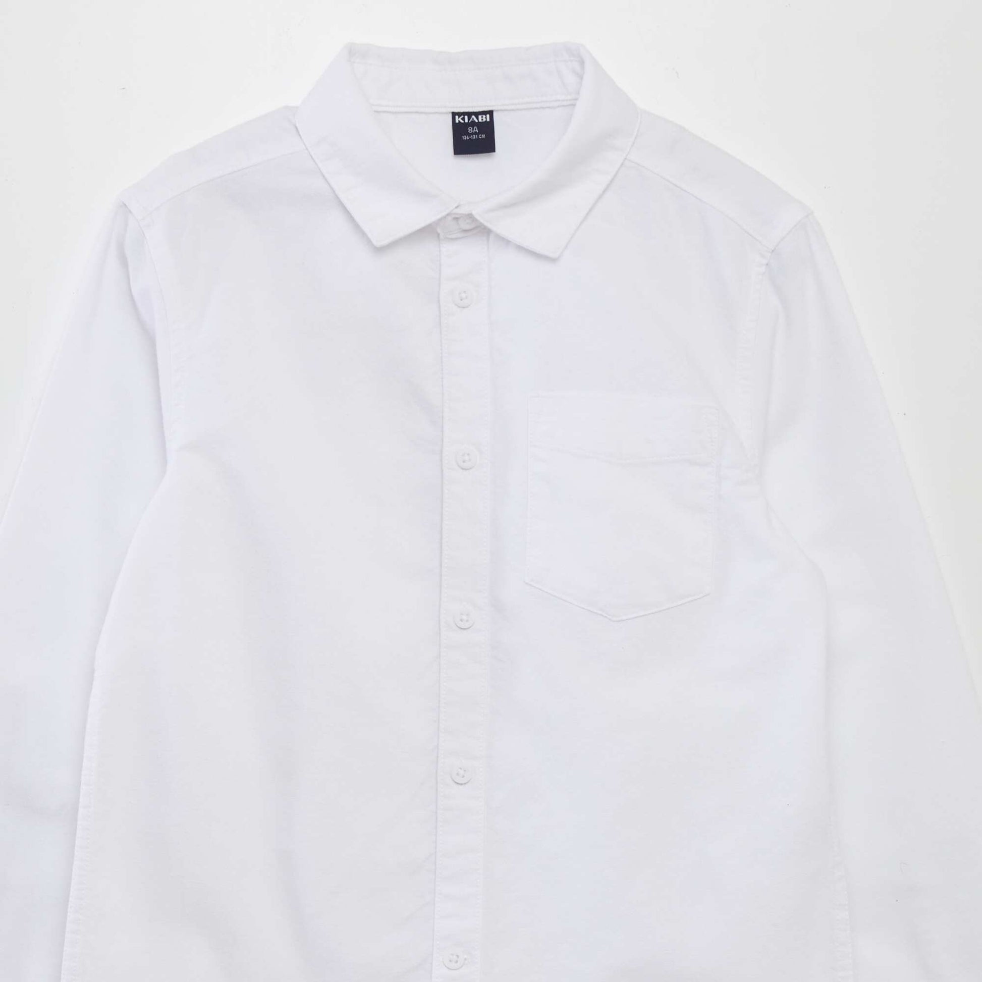BZM85_1_ZC2