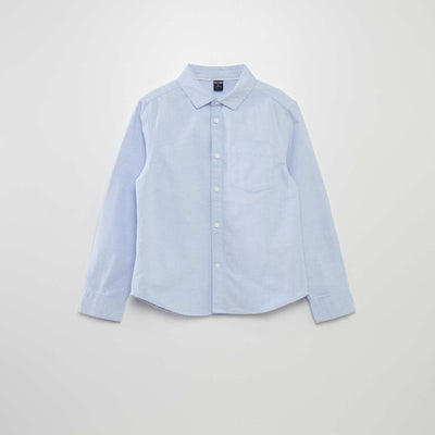 BZM85_2_ZC1
