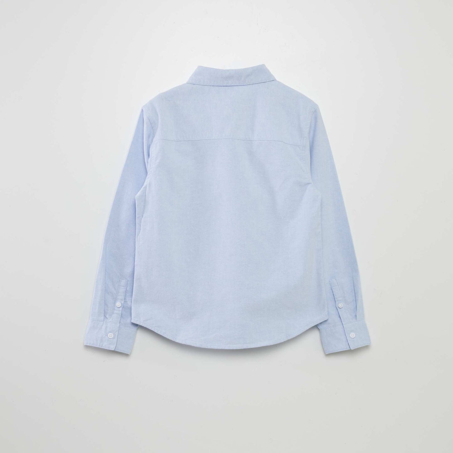 BZM85_2_ZC3