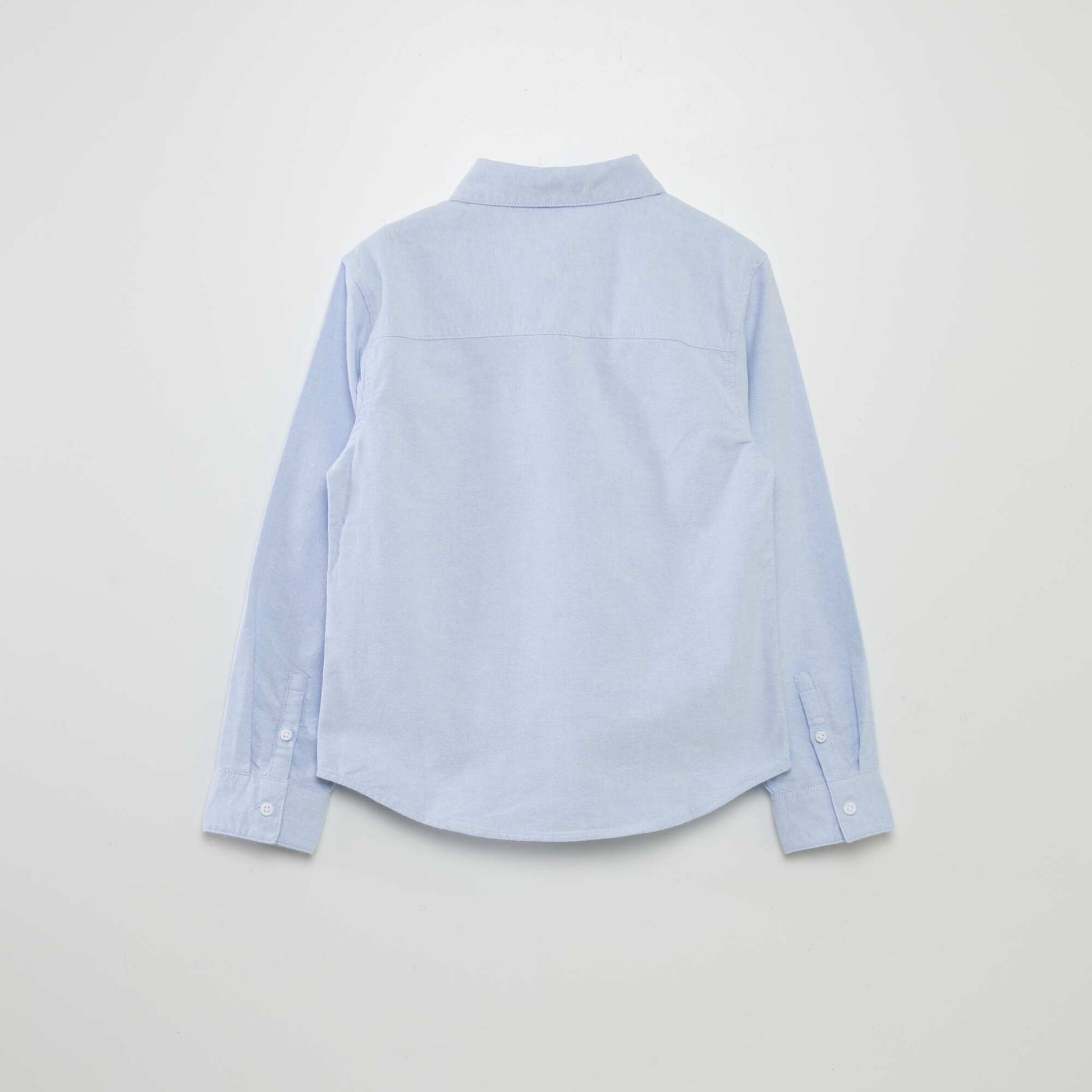 BZM85_2_ZC3