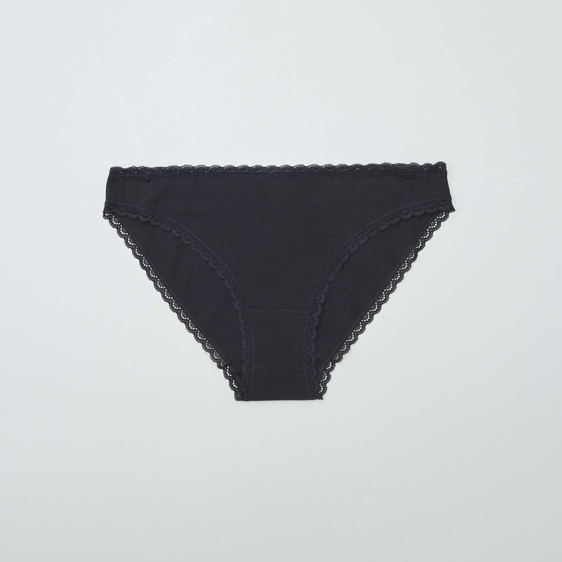 CET78_1_ZC5