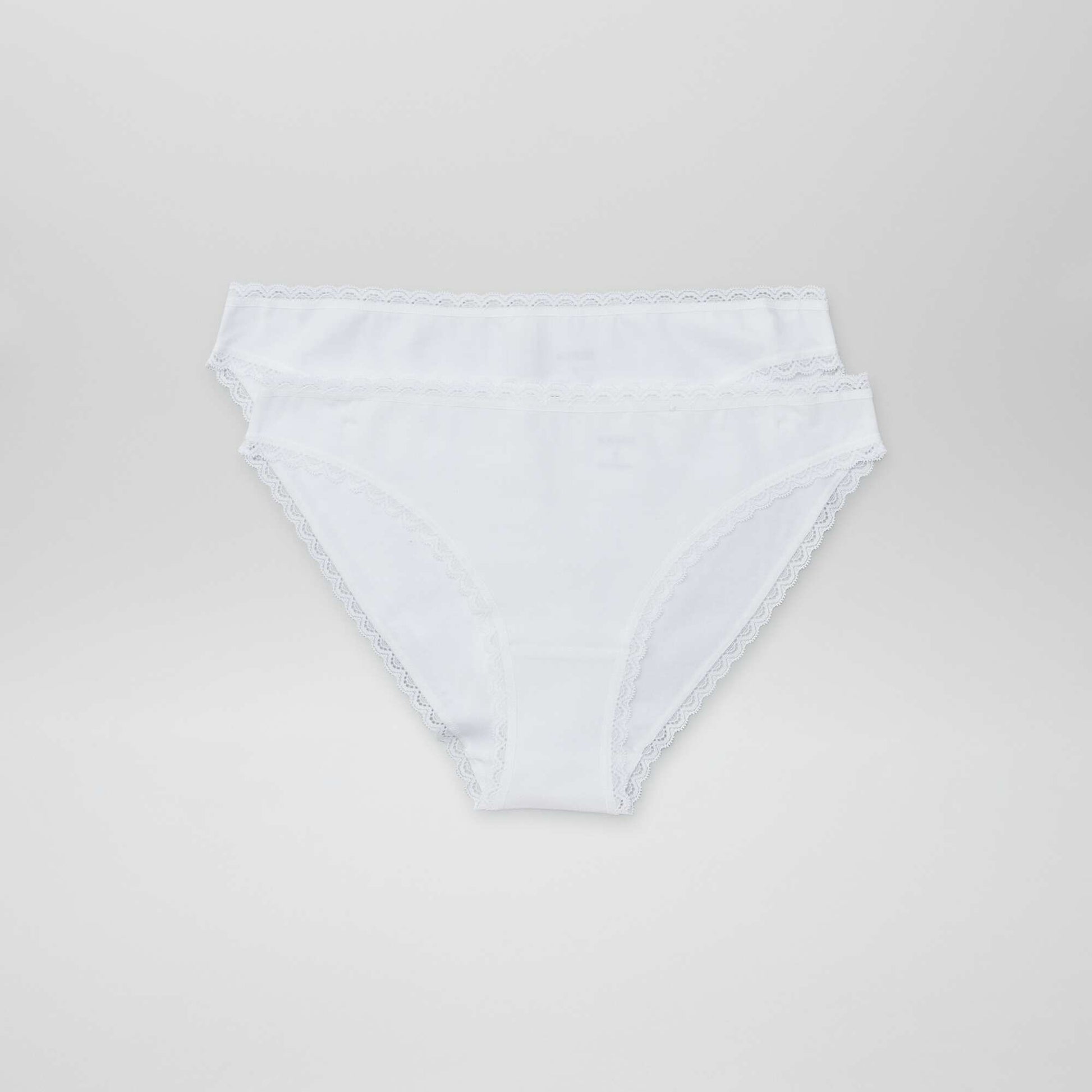 CET78_2_ZC1