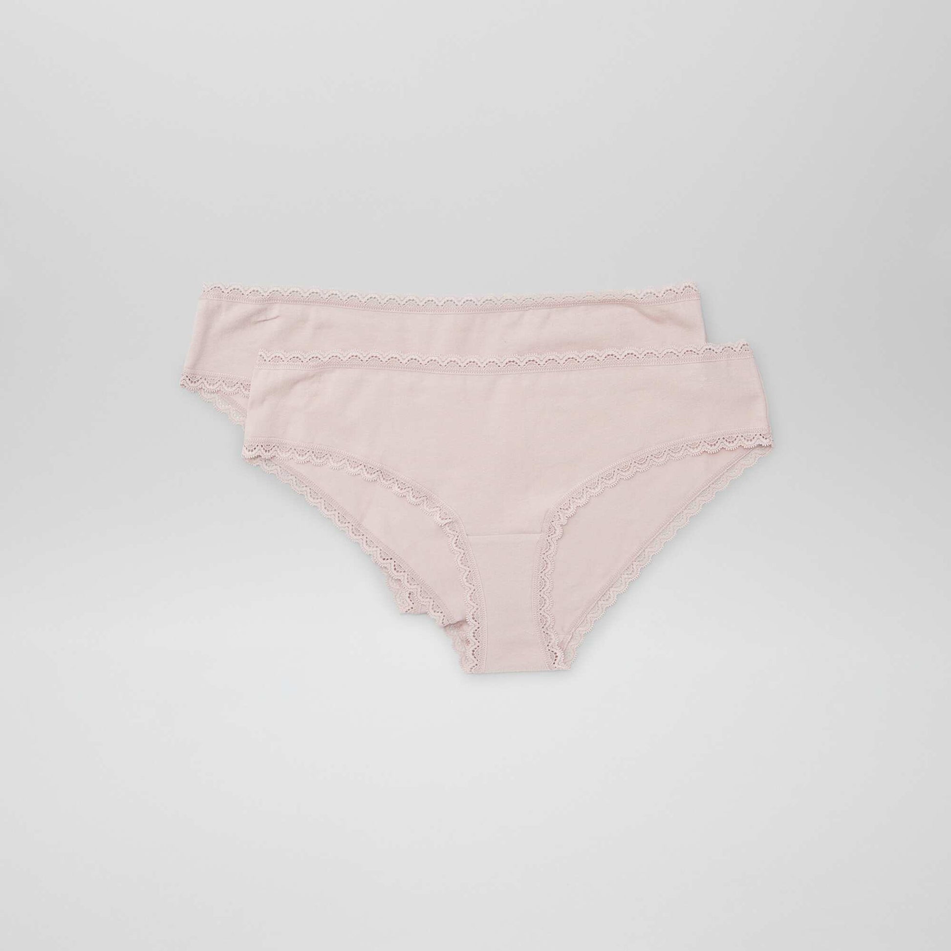 CET79_4_ZC1