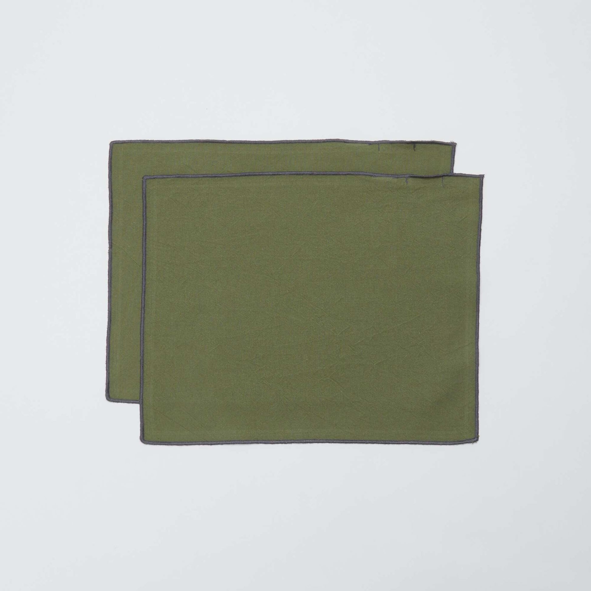 CGS15_10_ZC2