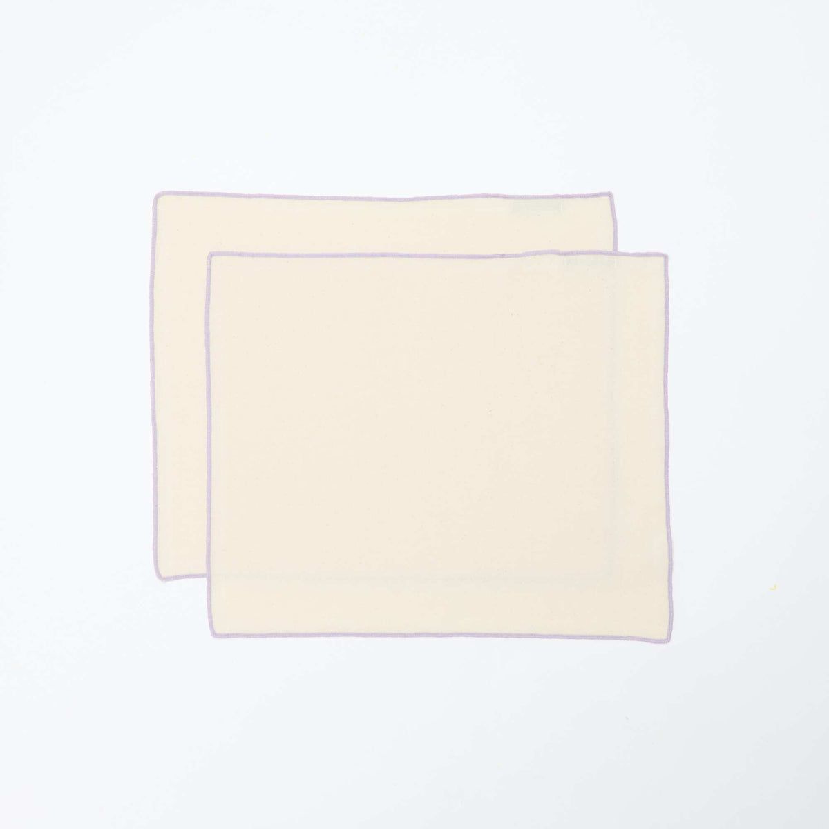 CGS15_12_ZC3