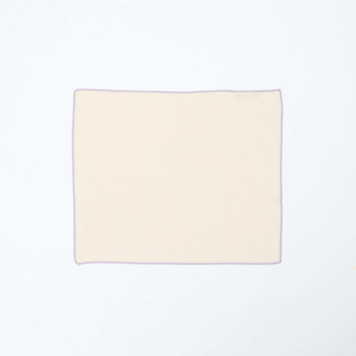CGS15_12_ZC4