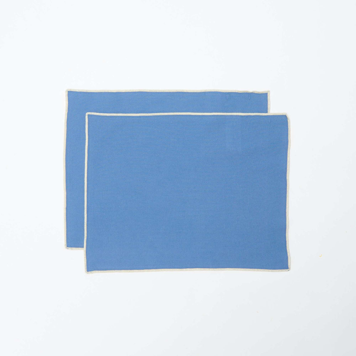 CGS15_13_ZC2