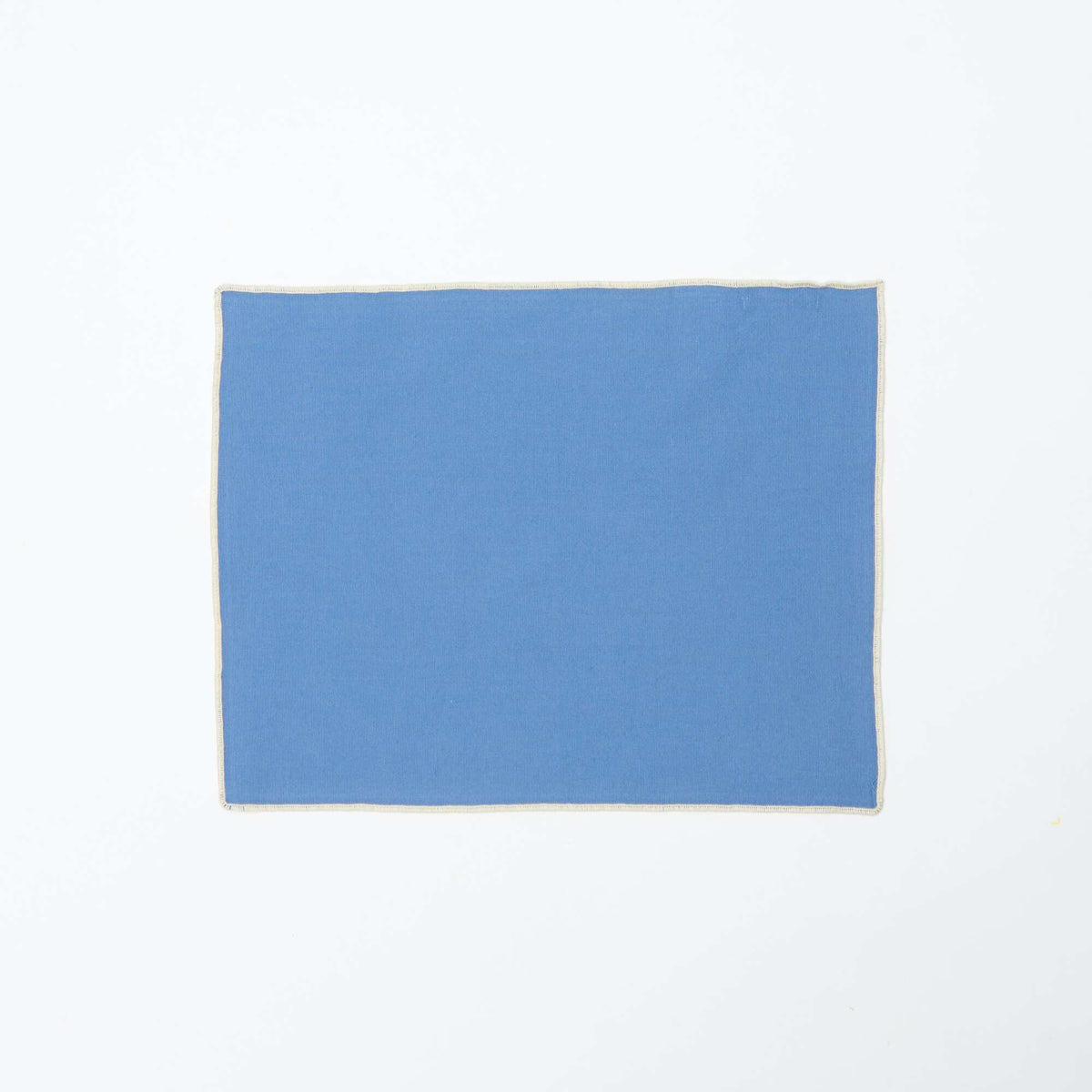 CGS15_13_ZC3