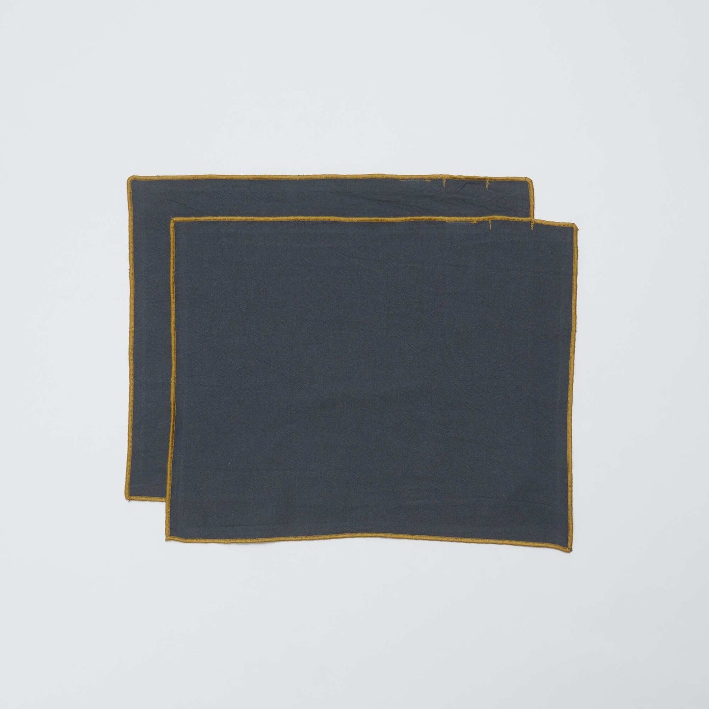 CGS15_1_ZC2