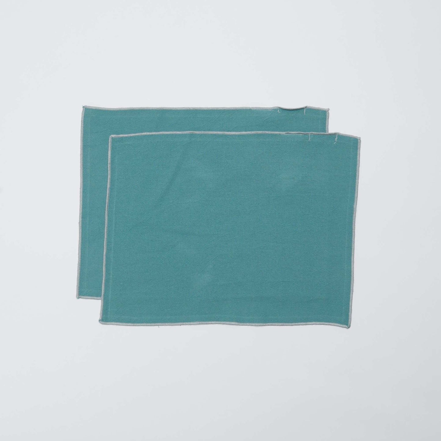 CGS15_2_ZC2