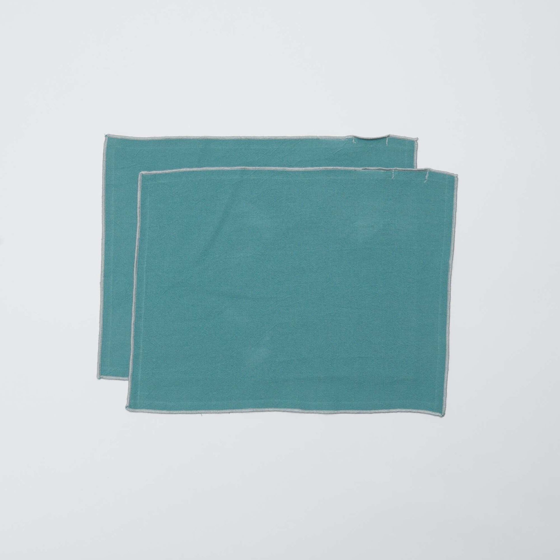 CGS15_2_ZC2