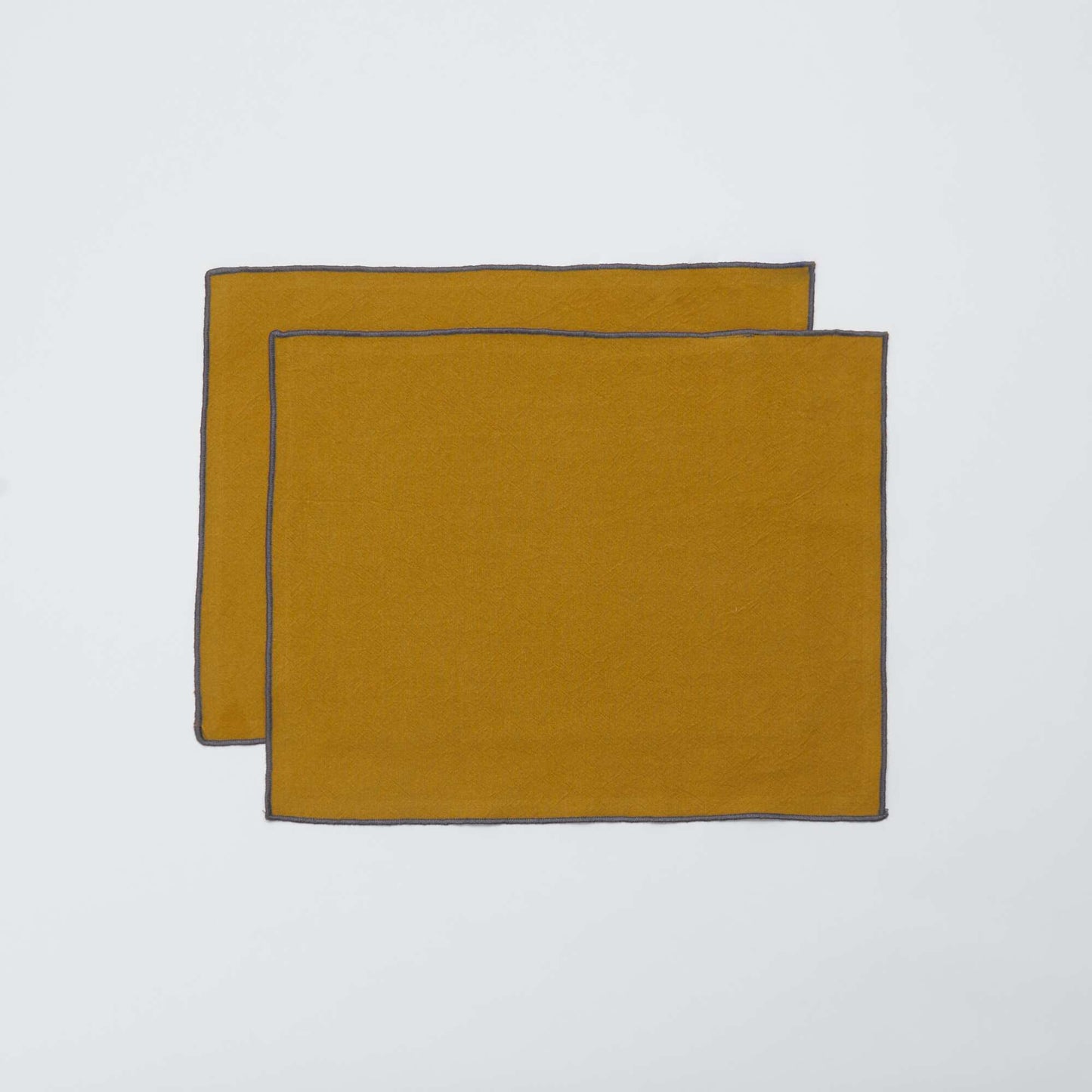 CGS15_3_ZC2