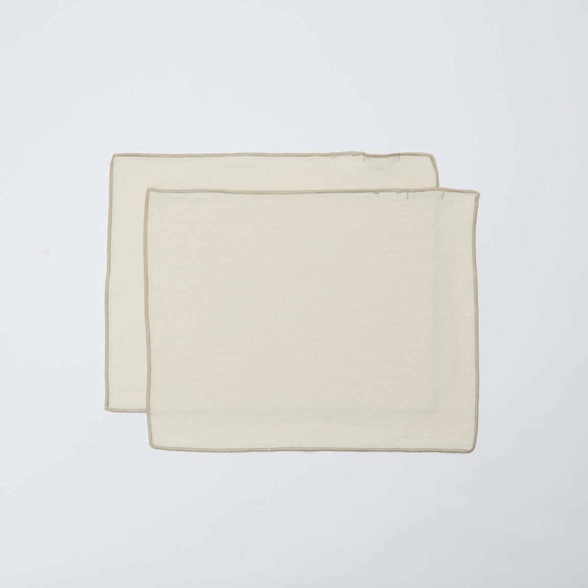 CGS15_4_ZC2