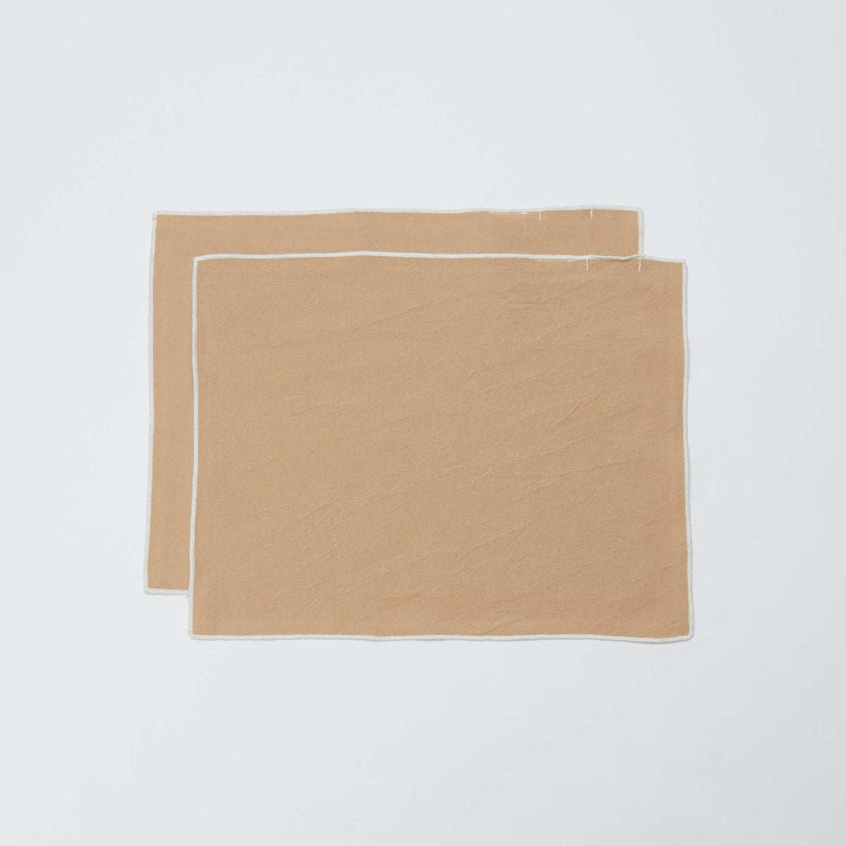 CGS15_5_ZC2