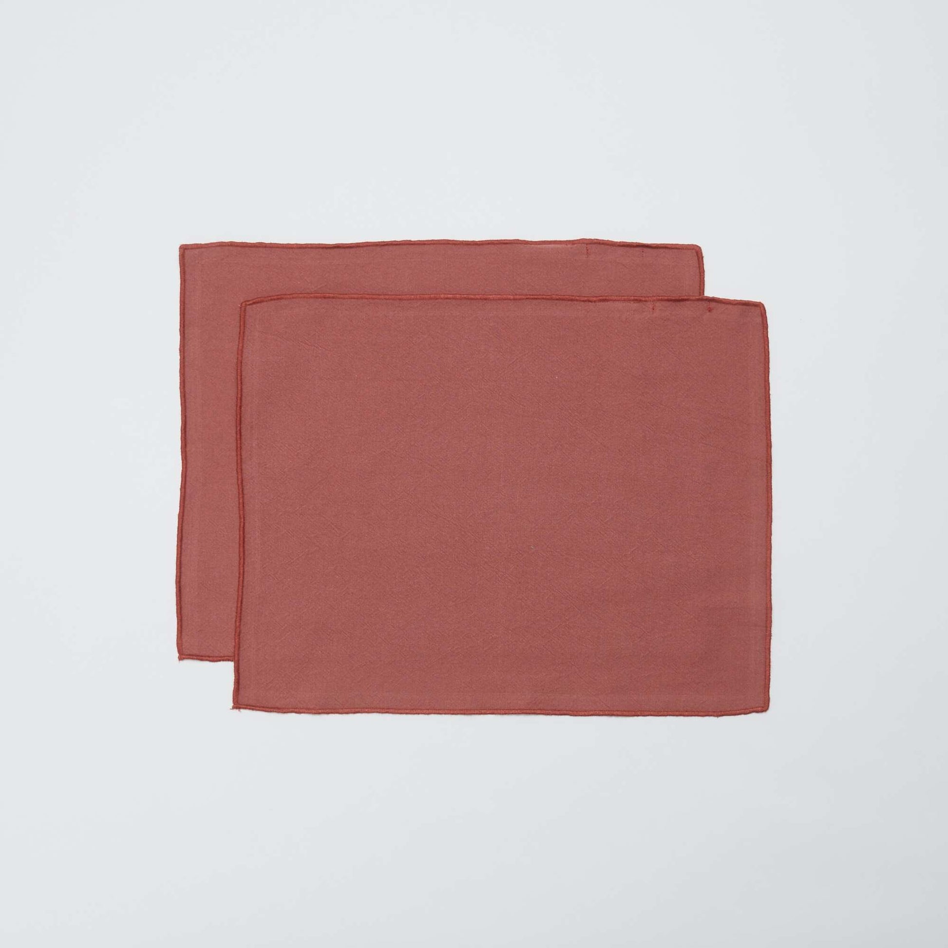 CGS15_6_ZC2