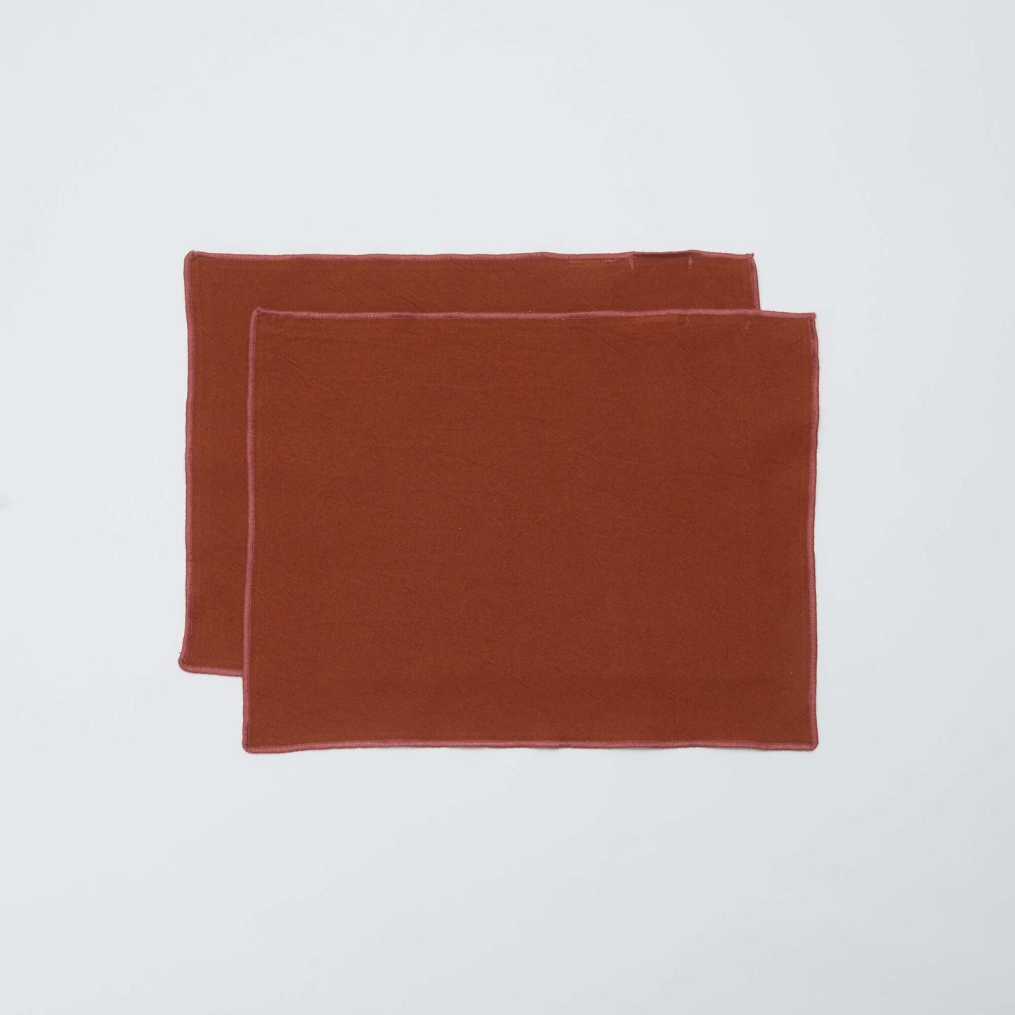 CGS15_7_ZC2