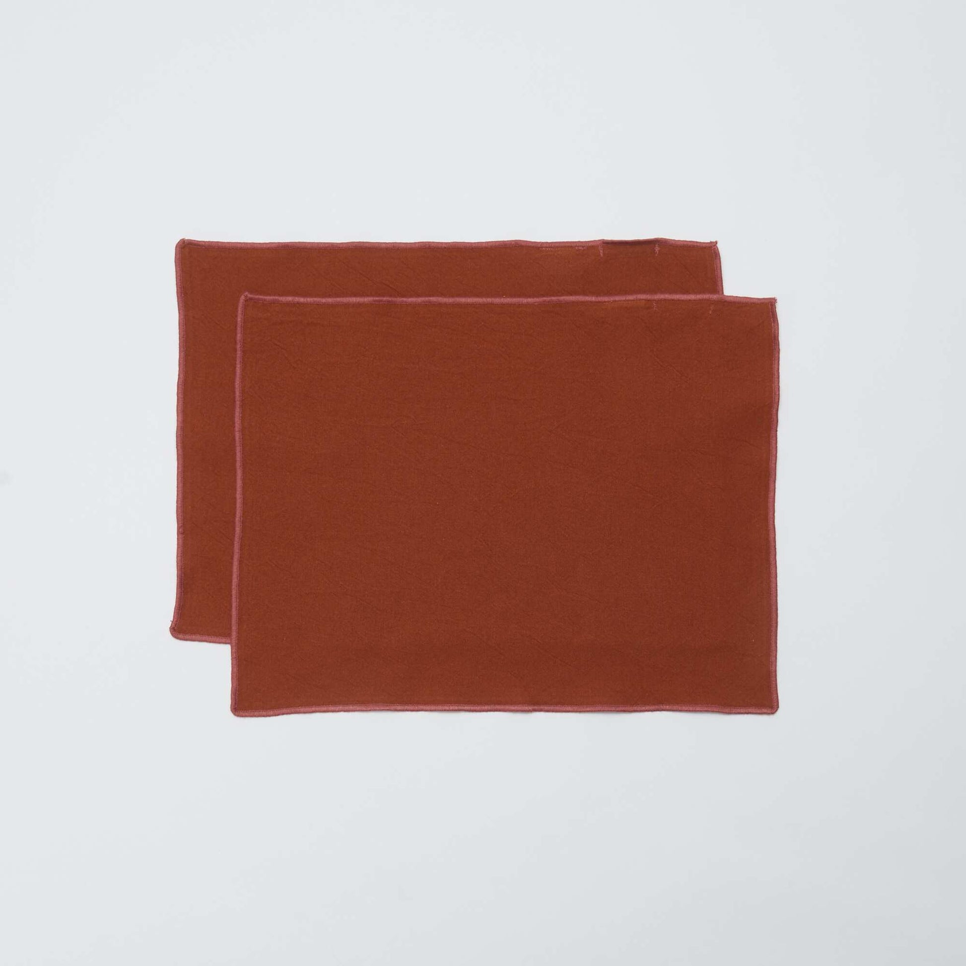 CGS15_7_ZC2