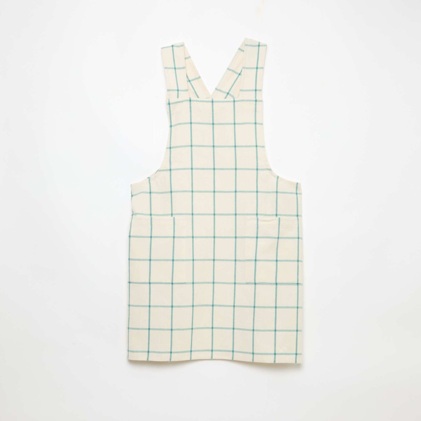 CGS20_7_ZC1
