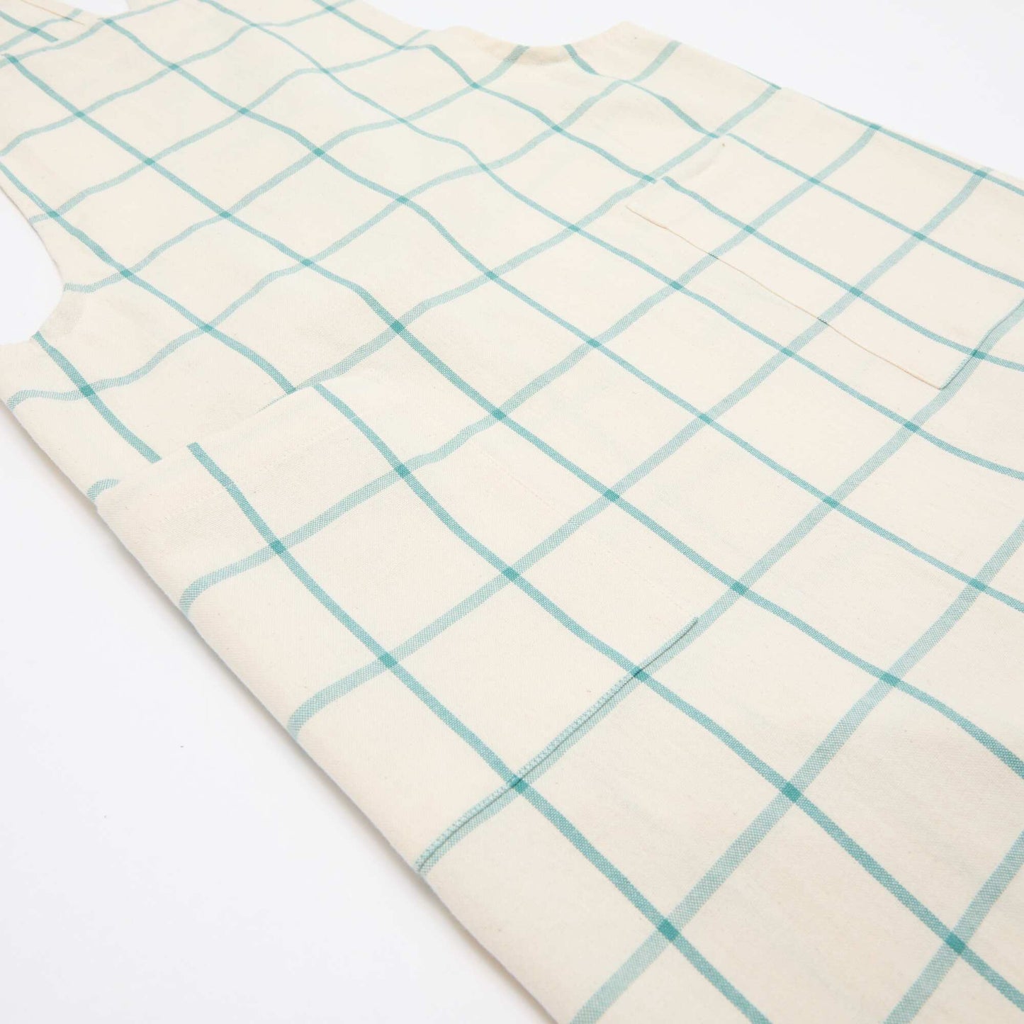 CGS20_7_ZC3