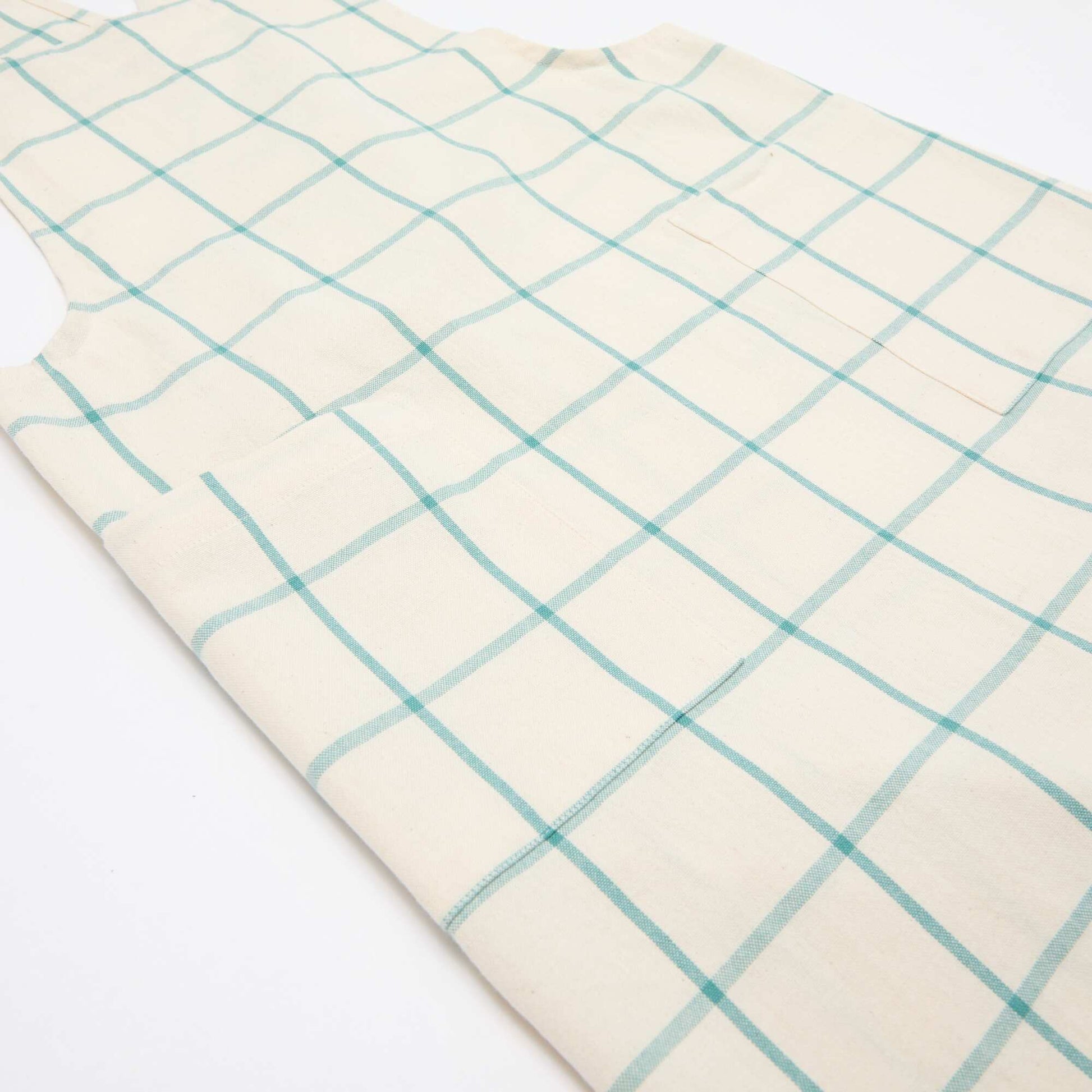 CGS20_7_ZC3