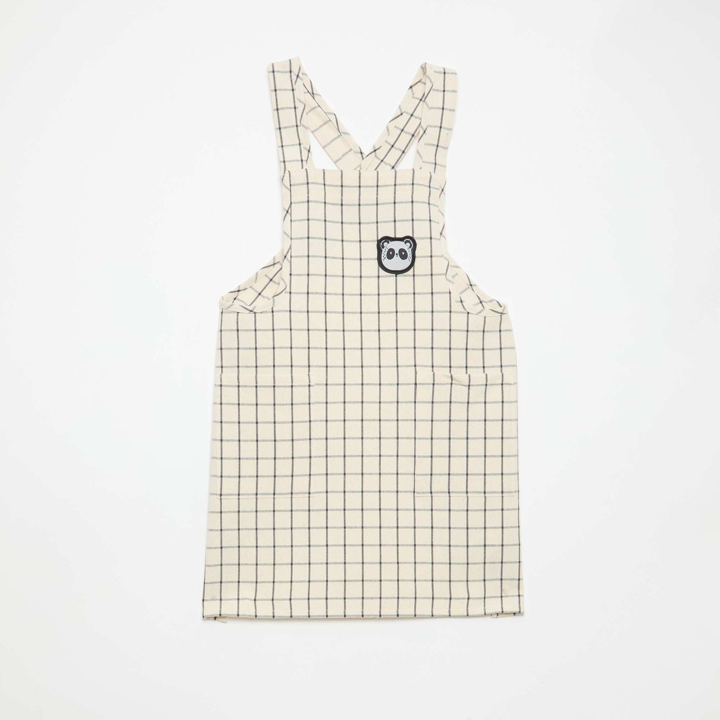 CGS21_6_ZC1
