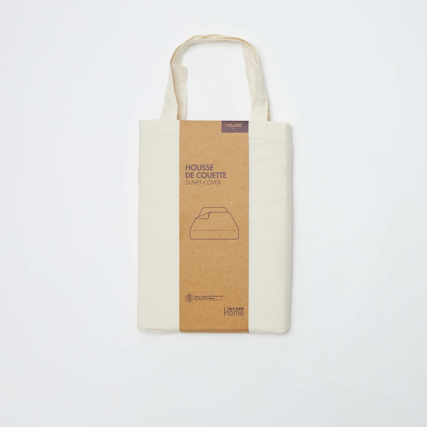CGW19_15_ZC2