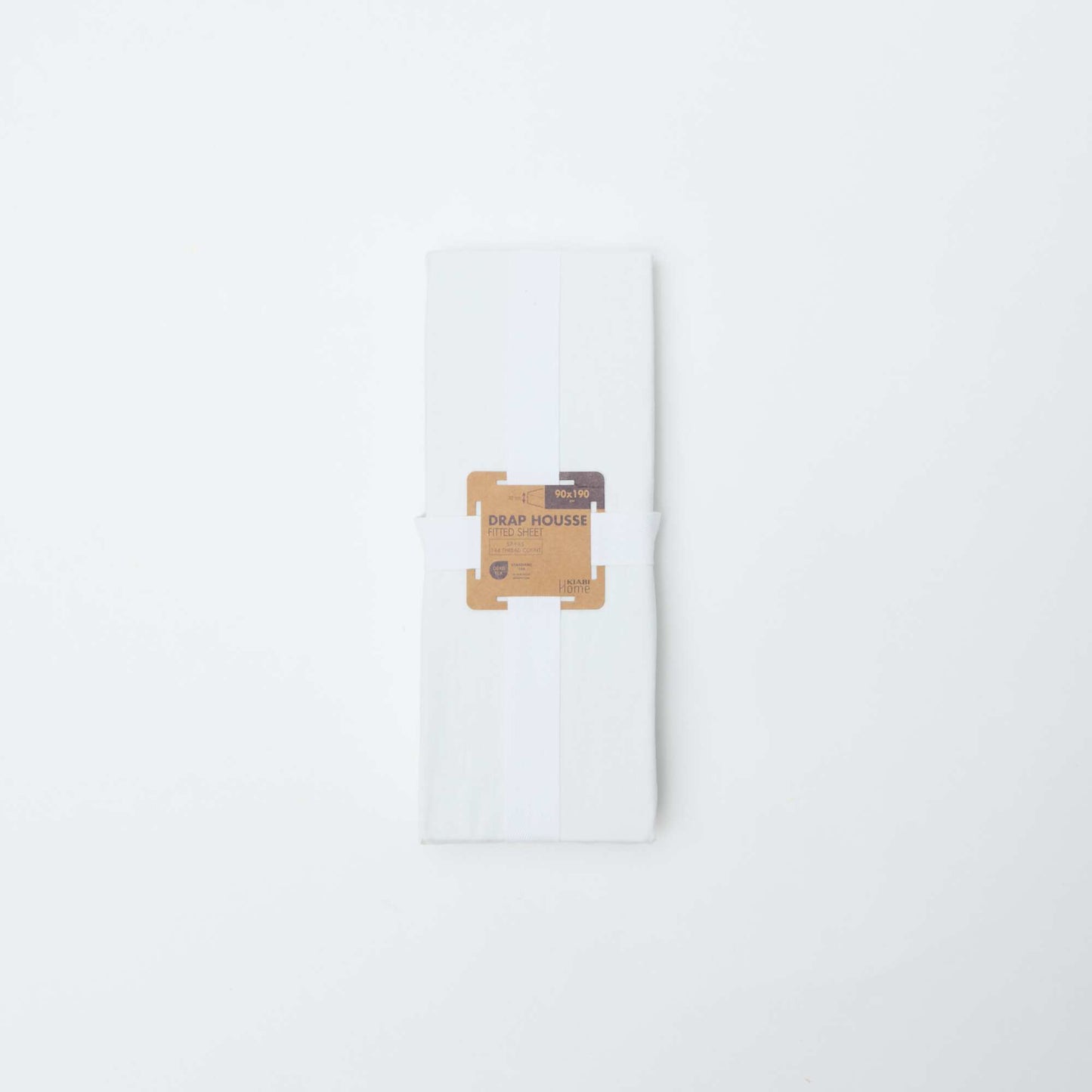 CGW71_16_ZC2