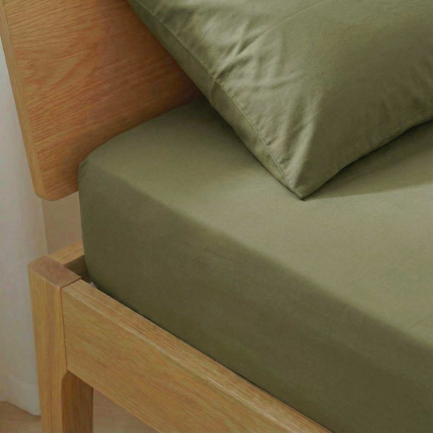 CGW71_7_ZC1